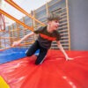Games In Motion - Band 2 – Bild 4