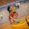 Games In Motion - Band 2 – Bild 3
