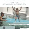 Sports In Motion - Schwimmen (Set!) – Bild 4