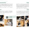 Games In Motion - Band 3 – Bild 6