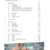 Sports In Motion - Schwimmen (Set!) – Bild 5