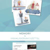 Sports In Motion - Schwimmen (Set!) – Bild 6